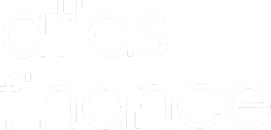 Client 1