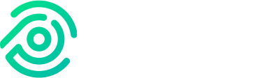 Client 10