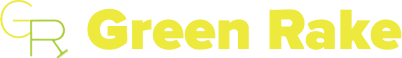 Client 5