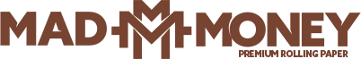 Client 8