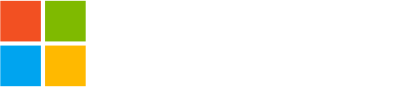 Client 9